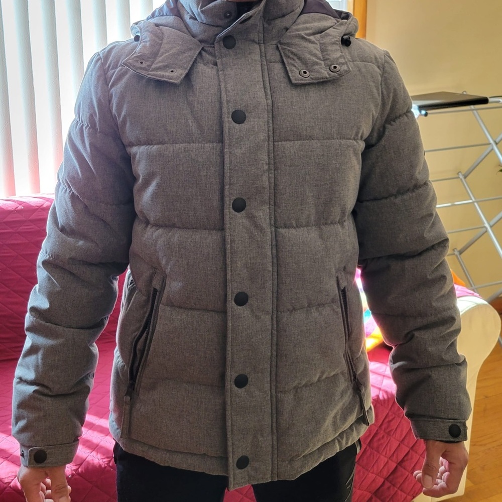 American Eagle Jacket